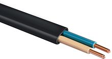 ВВГмб-П нг(А)-LS 2х1,5 (5м)          