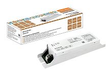 Электронный пускорегулирующий аппарат EB-Т8-236-EA3 Народный ТДМ          