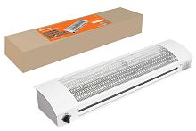 Тепловая завеса ЗТС-2, 5000 Вт, регул. мощн. (2500/5000 Вт), ТДМ          