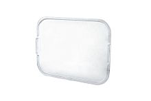 Стекло для ЩУР (для поверхности s=0,8-1,2мм) ТДМ          