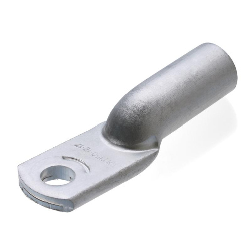 Наконечник кабельный ТА 35-10-8 (КВТ)                                        