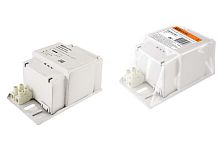 ПРА для ДРЛ-250 Вт встраиваемый ТДМ          