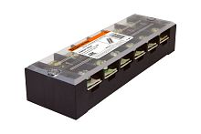 Блок зажимов ТВ-1506 ТДМ          