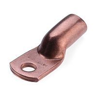 Наконечник кабельный ТМ 10-8-5 (КВТ)          