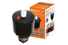 ПАР-16 16А ТДМ          