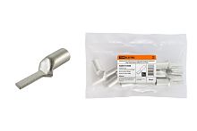 Наконечник штифтовой плоский 95 НШМЛ (аналог НШП) 95-9x25 ТДМ          