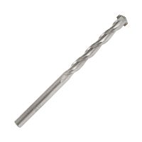 Сверло по бетону 12*150 мм, 1 шт в блистере PATRIOT          