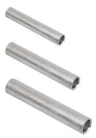 Гильза алюминиевая 50 GL-50 ИЭК          