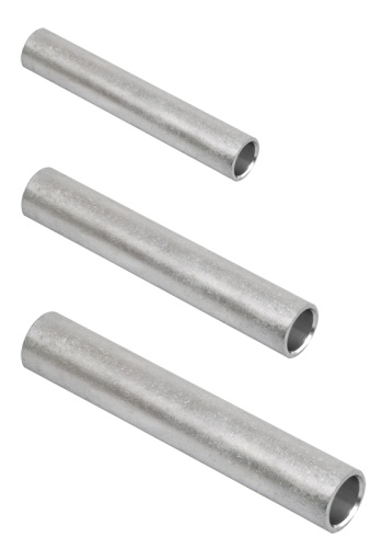 Гильза алюминиевая 50 GL-50 ИЭК                                        