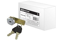 Замок 18-20/40 ТДМ (аналог ИЭК код 21248)          