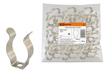 Клипса для ламп Т8 ТДМ          