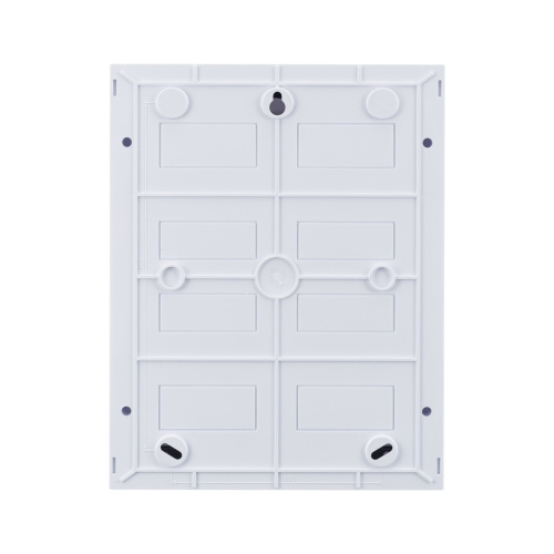 Бокс пластиковый ЩРН-П-24 256х326х96 IP40 Easy9 SchE                                         фото 4                    