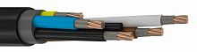 ВВГнг(А) FRLS 5х2,5 ГОСТ (МЕТРАЖОМ)          