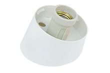 Корпус НББ 64-60  наклонный ТДМ          