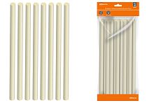 Клеевые стержни универсальные, 11,3 мм х 300 мм, 40 шт, "Алмаз" ТДМ          