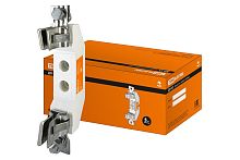 Держатель ППН-33 160А габарит 0 ДП-33 ТДМ          