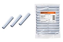 Гильза алюминиевая  50 ГА 50-9 ТДМ          