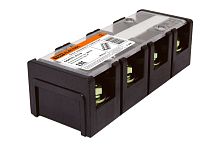 Блок зажимов ТС-3004 ТДМ          