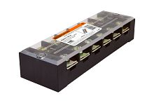 Блок зажимов ТВ-4506 ТДМ          