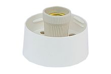 Корпус НББ 64-60  прямой ТДМ          