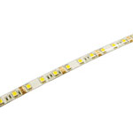 Лента светодиодная 14,4Вт IP65 6500К LS5050/60 (5 м) Jazzway          