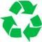 recycle recycle