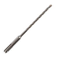 Бур  6x160 SDS Plus PATRIOT          