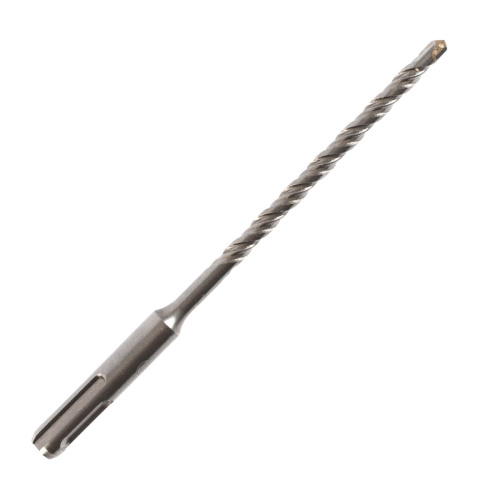 Бур  6x160 SDS Plus PATRIOT                                        