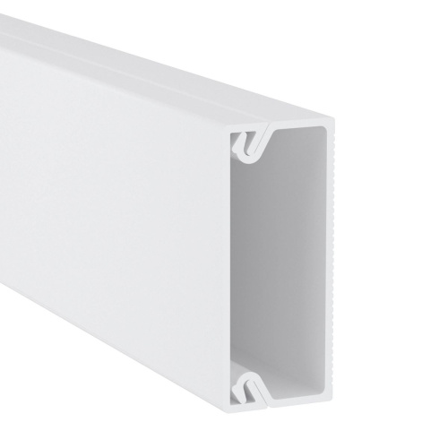 TMC 40х17 Миниканал (упак 64м)                                        