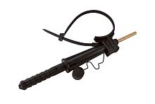 Фасадное крепление КФК12-47.6 (SF 50, BRPF 70-150-6F) ТДМ          