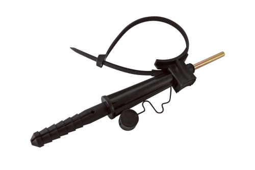 Фасадное крепление КФК12-47.6 (SF 50, BRPF 70-150-6F) ТДМ                                        