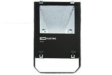 Прожектор металлогалогенный ГО-70-001-R7 ТДМ          