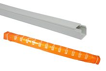 Кабель-канал  16х16 (84 м) ТДМ аналог SQ0402-1003          