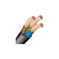 КГтп-ХЛ 3х6 ГОСТ (МЕТРАЖОМ)          