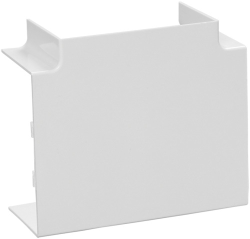 Угол Т-образный КМТ 25х25 (4шт/компл) ИЭК                                        