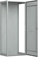 Корпус метал. сборный SMART ВРУ 1800х800х600 IP54 IEK          