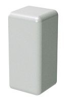 LM 30х10 Заглушка (упак 40шт)          