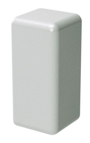 LM 30х10 Заглушка (упак 40шт)                                        