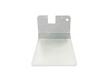 Подставка под рециркулятор ОРБ 2х15, ОРБ 2х30 ТДМ          