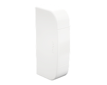 Заглушка 90х50 мм          