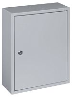 Щит металлический ЩРН-18 395х310х120 IP31 ТДМ          