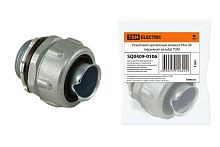 Резьбовой крепёжный элемент РКн-38 (наружная резьба) ТДМ          