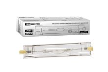 Лампа ДРИ 70Вт R7s 2700К металлогалогенная ТДМ          