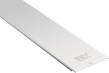 Крышка на лоток осн. 200 мм. ИЭК          