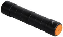 Гильза изолированная фазная ГИФ 25 (MJPT 25) ИЭК          