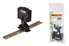 Механизм блокировки для контактора 40-95А КМН ТДМ          