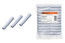 Гильза алюминиевая  95 ГА 95-13 ТДМ          