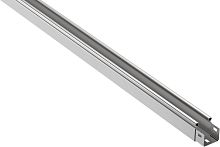 Лоток неперфорированный 50х50х3000 ИЭК          