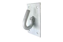 Крюк КА 450 (GHP 16) ТДМ          