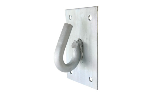 Крюк КА 450 (GHP 16) ТДМ                                        